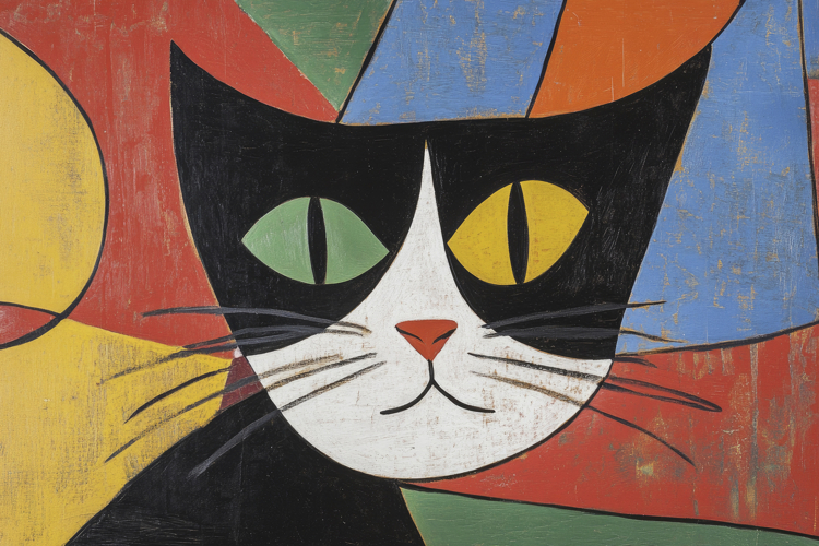 Cat Wallpaper Image 6