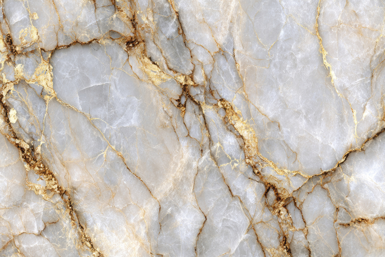 Marble Texture Image 13