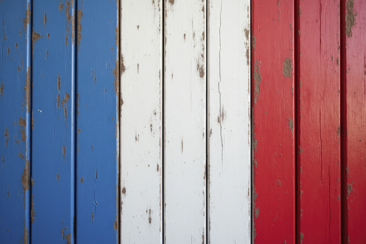 Wooden Planks Background Wallpaper