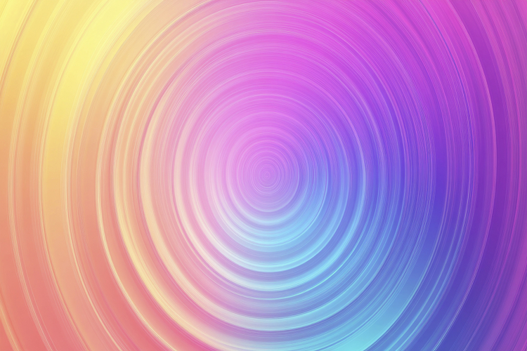 Rainbow Images Image 19