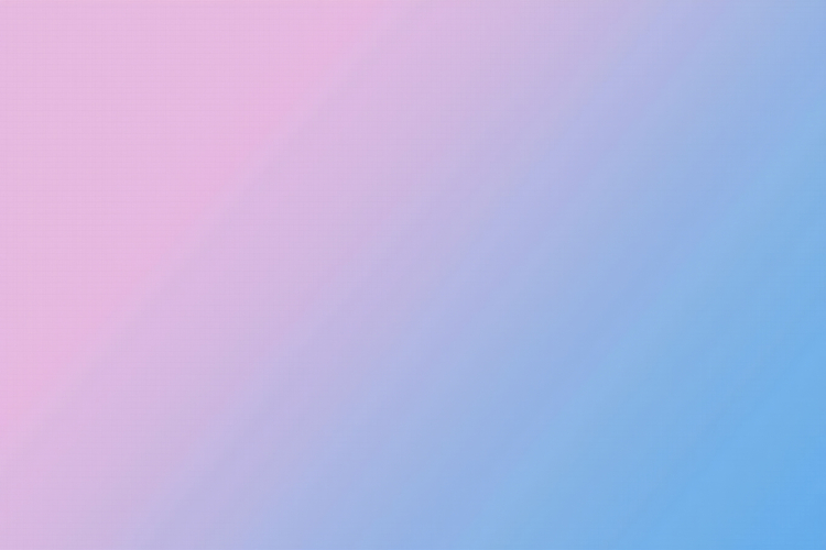 Gradient Background Image 22