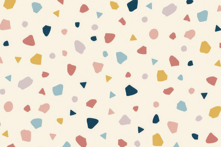 Pattern Background Image 9