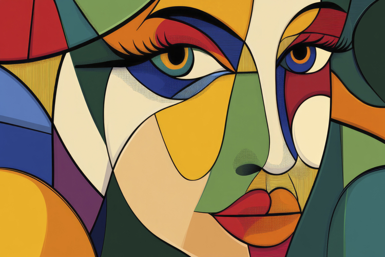 Craft Clipart Image 7