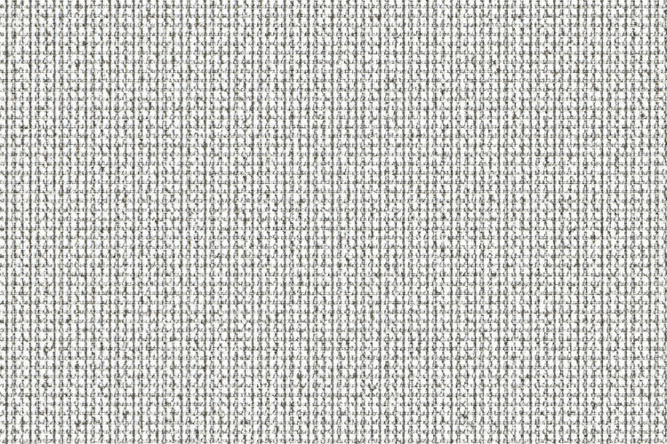 Fabric Texture Image 7