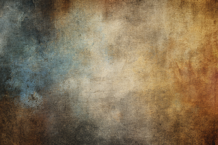 Abstract and Vintage Background Wallpaper