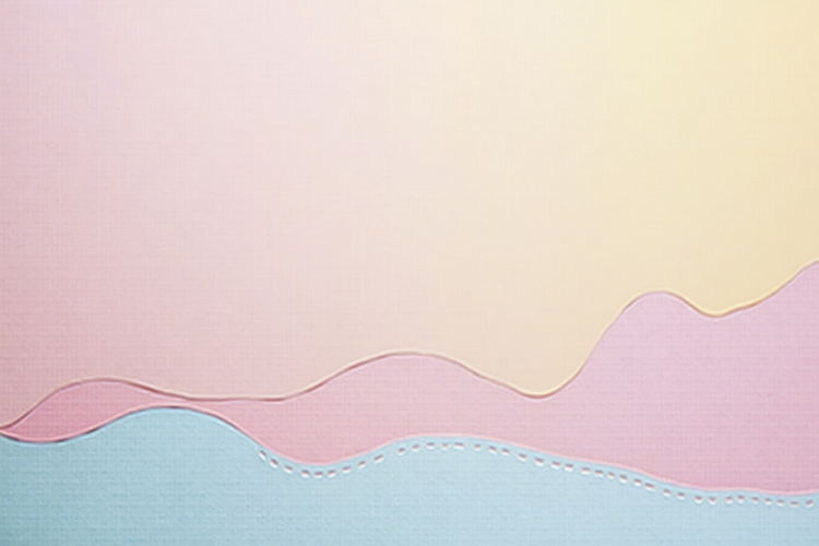 Pastel Wallpaper Image 15