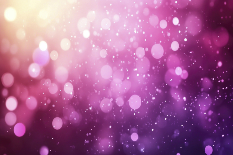 Pink Background Image 10