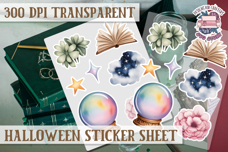 Scary Skull Svg Image 16