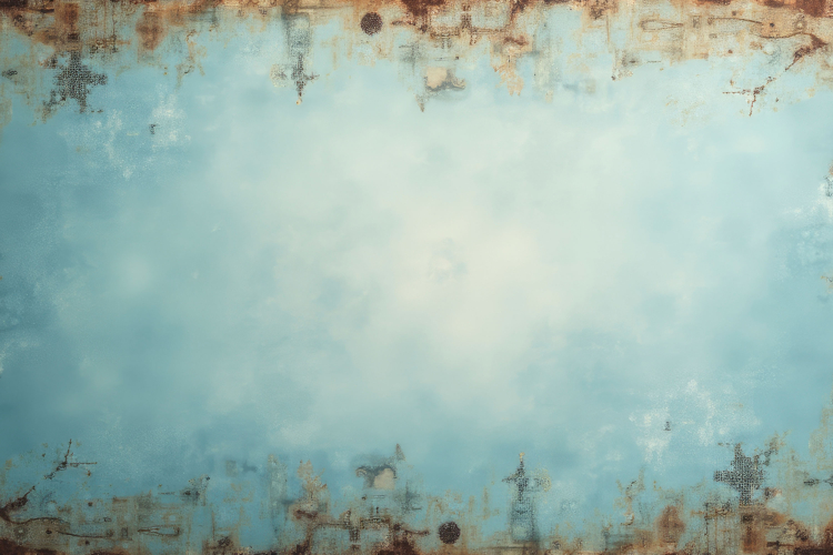 Grunge Background Image 3