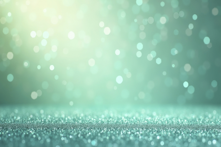 Glitter Background Image 13