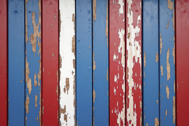 Distressed Background Image 6