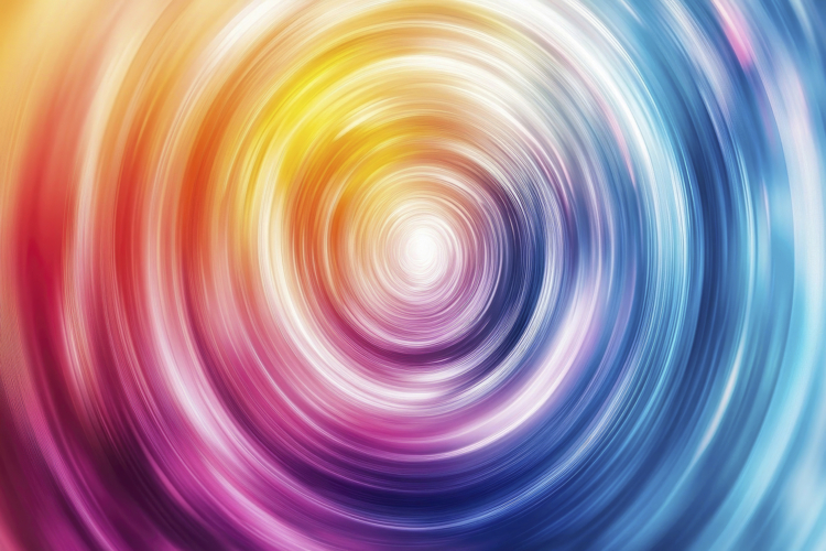 Decoration Clipart Image 13