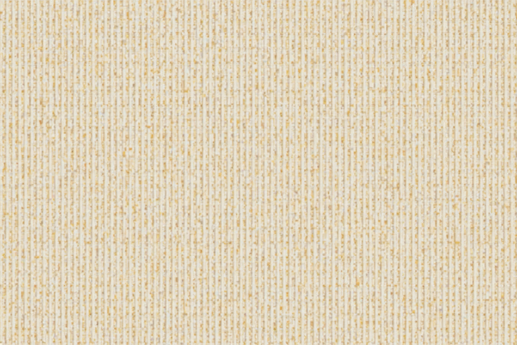 Fabric Texture Image 6