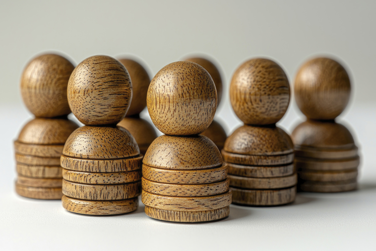 Craft Clipart Image 6