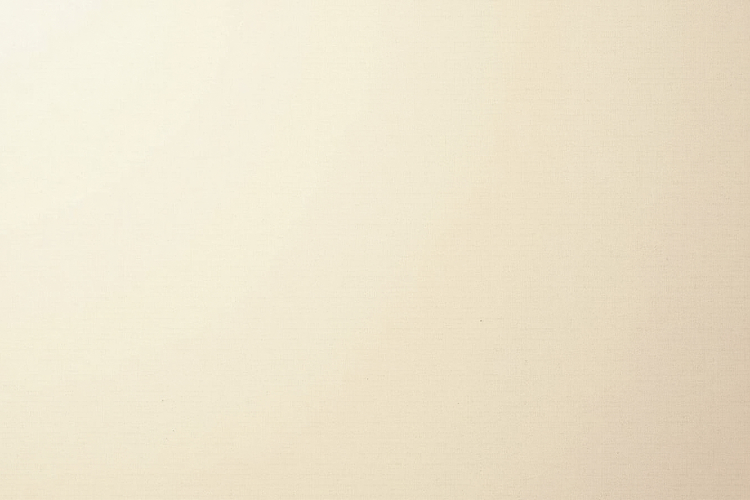 Light Texture Image 3