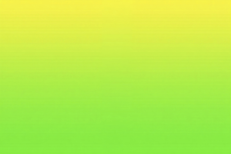 Yellow Gradient Background Image 24