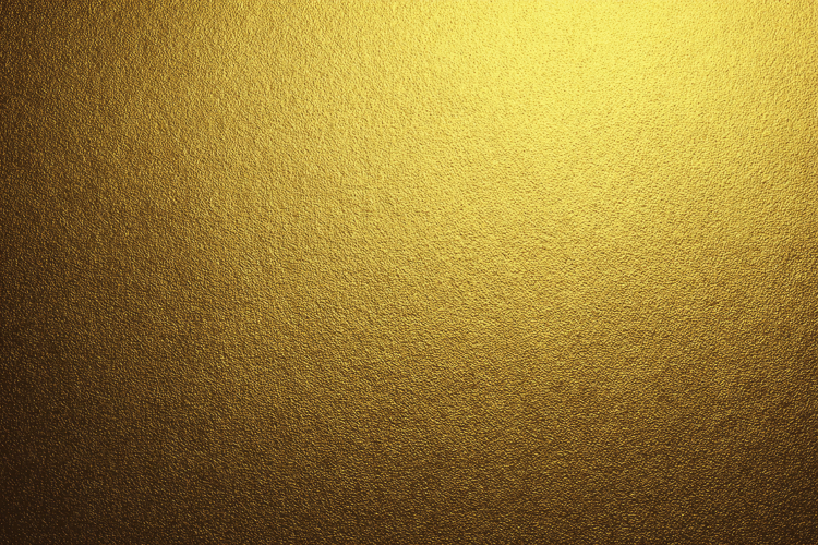 Craft Clipart Image 23