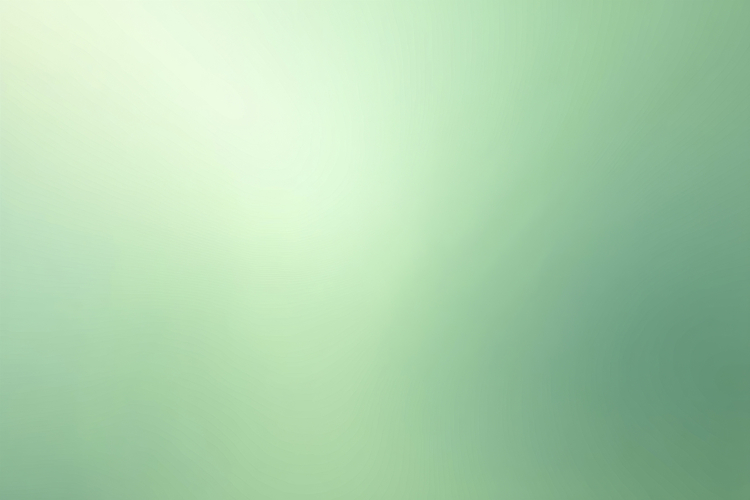 Mint Green Background Image 14