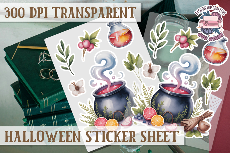 Scary Skull Svg Image 13
