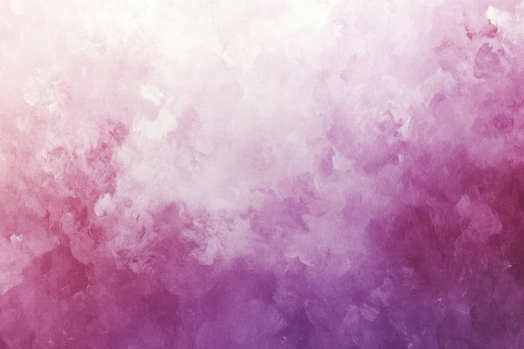 Pink Watercolor Background Wallpaper example image 1