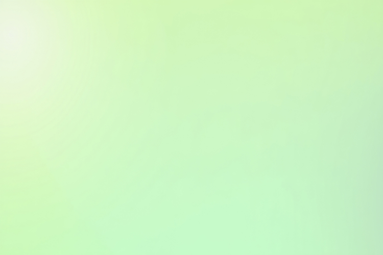 Green Wallpaper Image 18