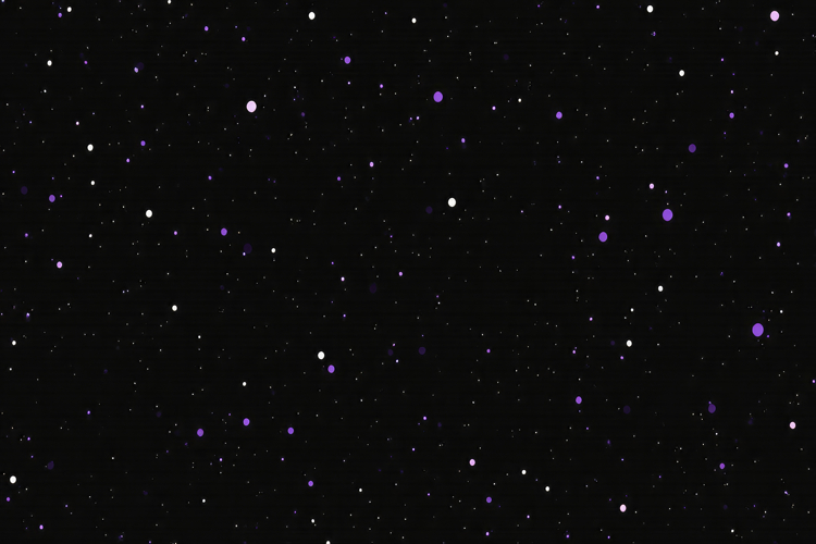 Sky Texture Image 15