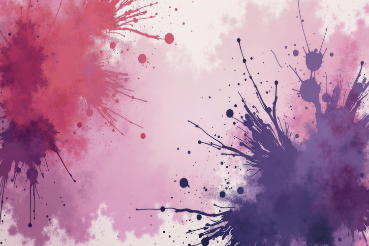 Splash Background Image 8