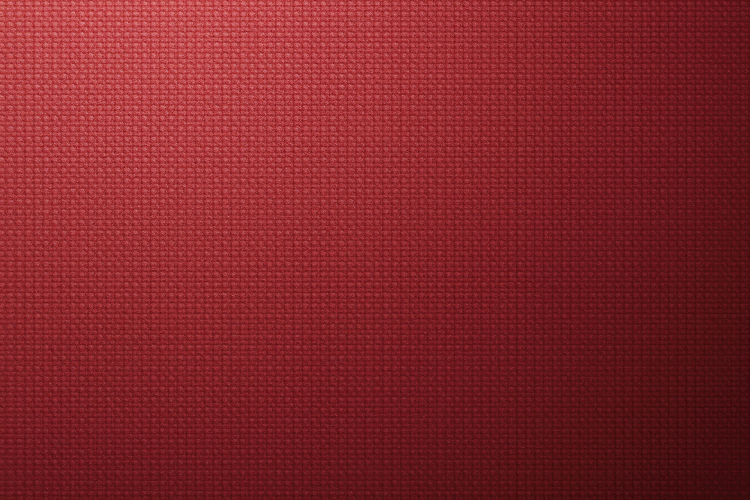 Red Background Wallpaper Image 20