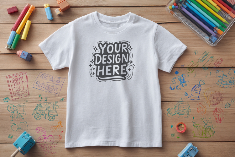 School Clipart Image 2