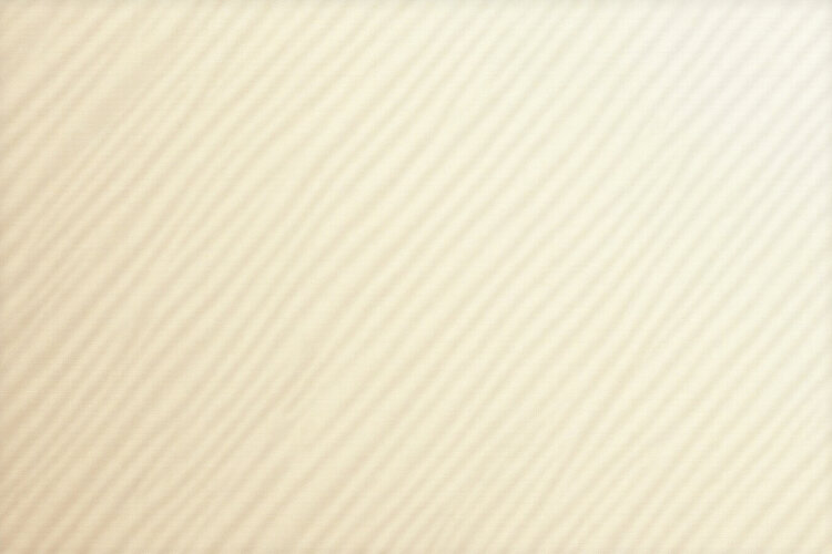Strips Pattern Texture Background Wallpaper example image 1