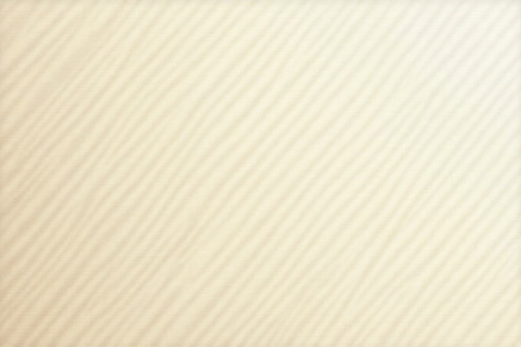 Strips Pattern Texture Background Wallpaper