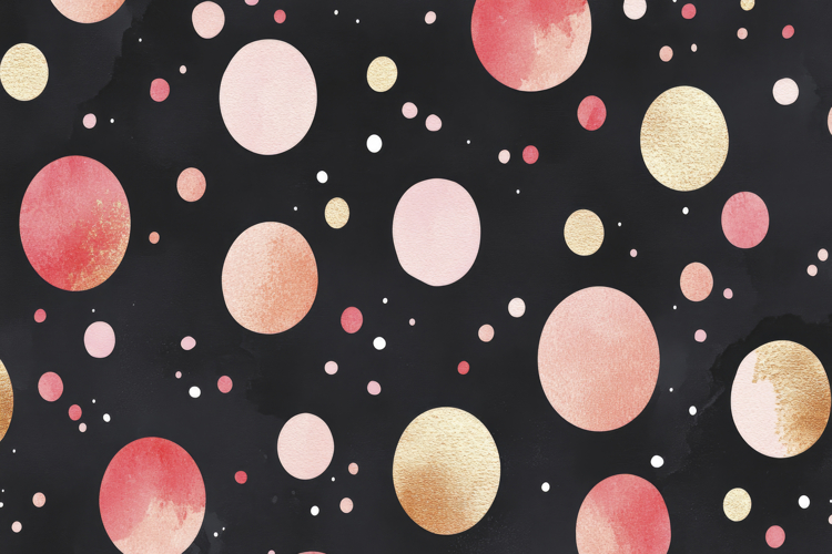 Pink Texture Background Image 24