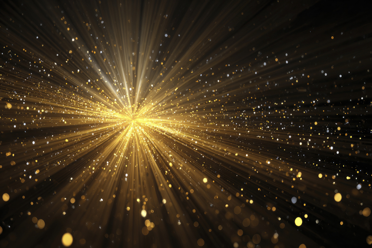 Explosion Background Image 21