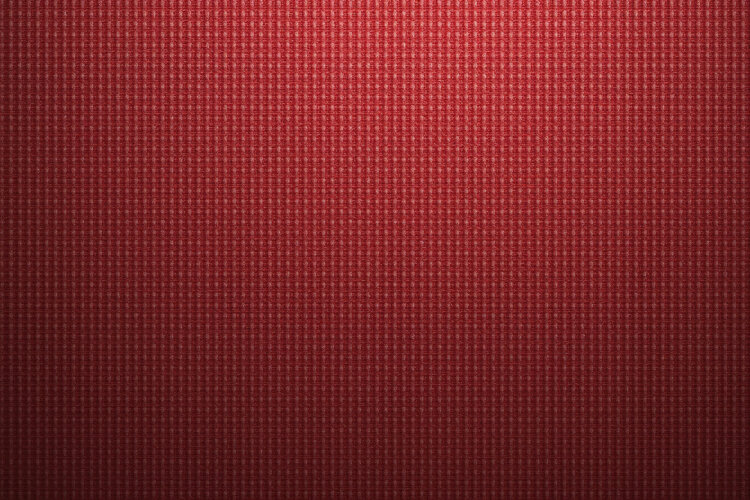 Knitted Fabric Background Wallpaper example image 1