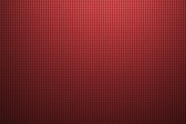 Knitted Fabric Background Wallpaper