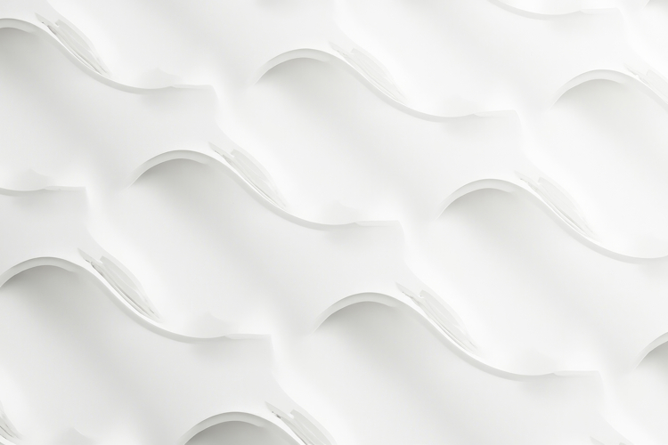 Pattern Background Image 14