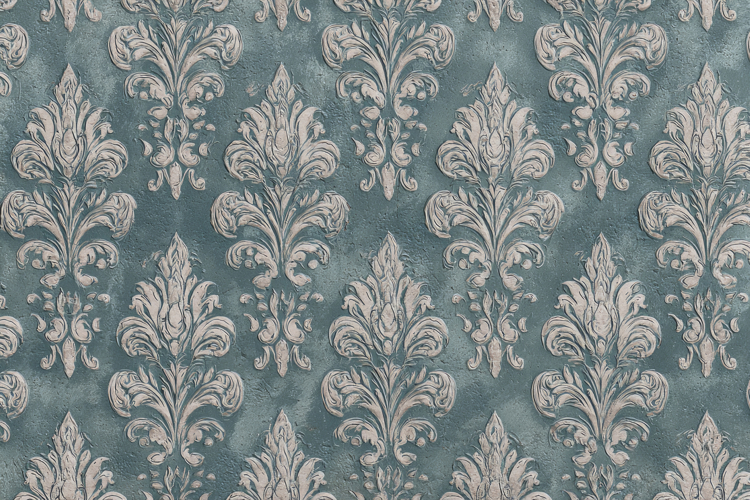 Pattern Background Image 4