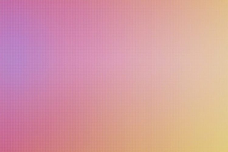 Gradient Background Image 17