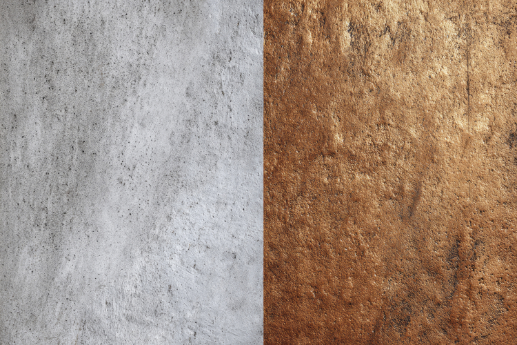 Craft Clipart Image 19