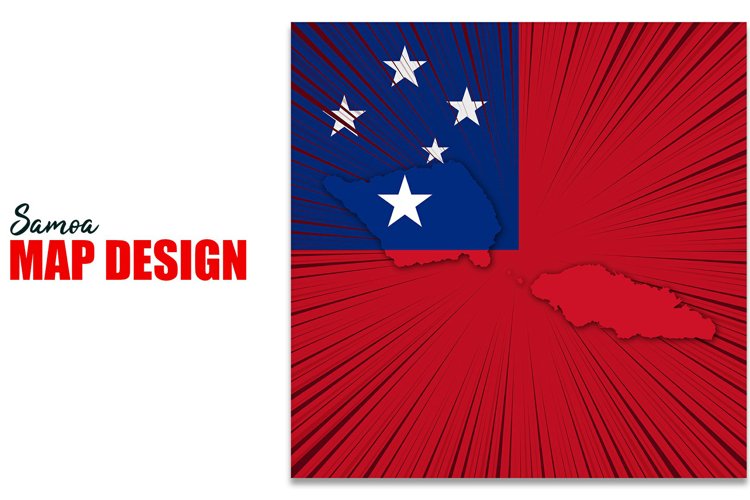 Flag Day Clipart Image 21