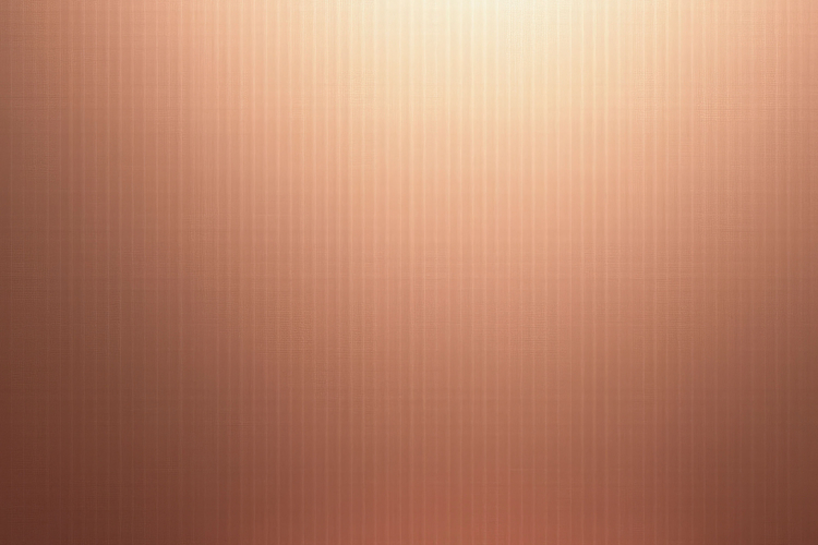 Bronze Texture Image 19