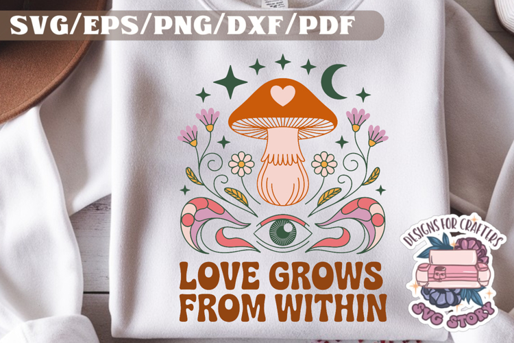 Mindful Clipart Image 18