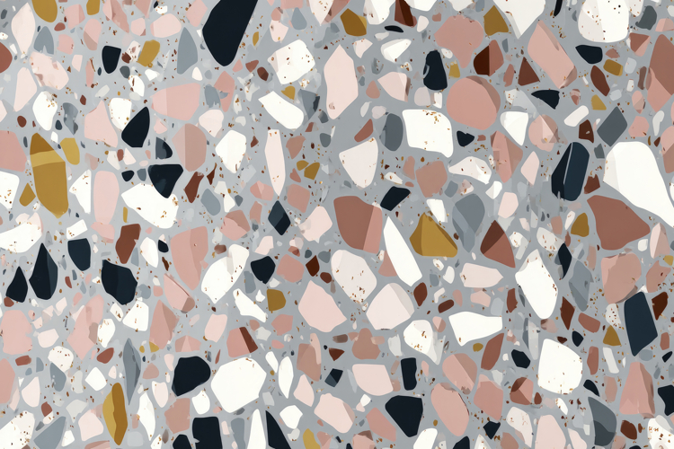 Craft Clipart Image 23