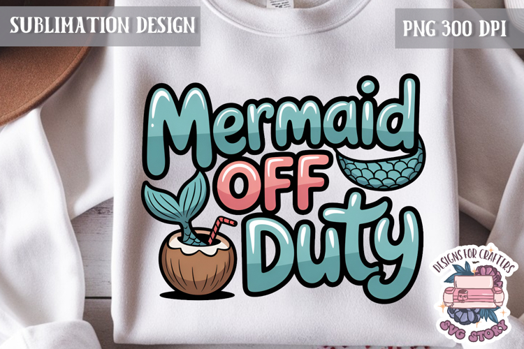 Beach Sayings SVG Image 13