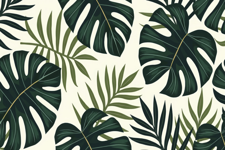 Pattern Background Image 11