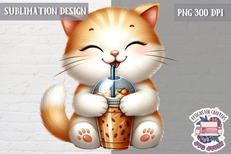 Cute Animals Clipart Image 12