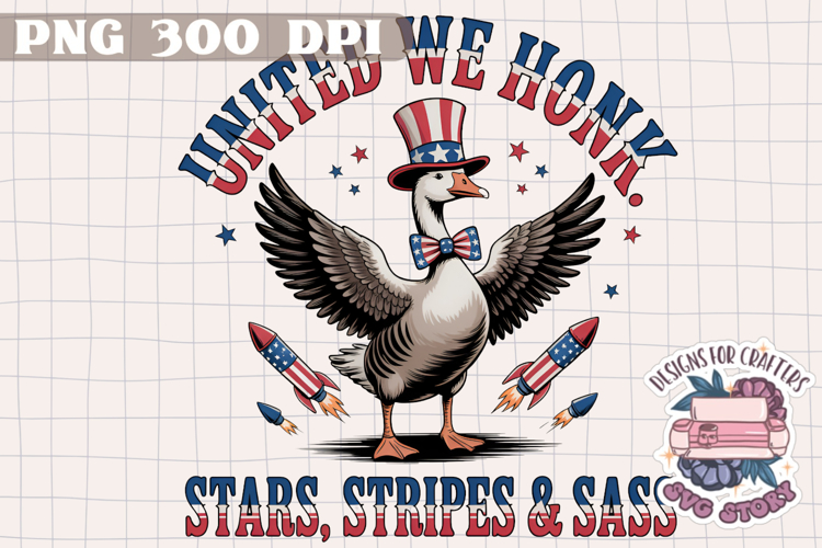 Funny 4th Of July Svg Image 22