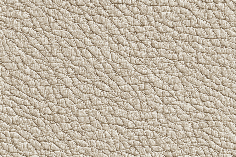 Leather Texture Background