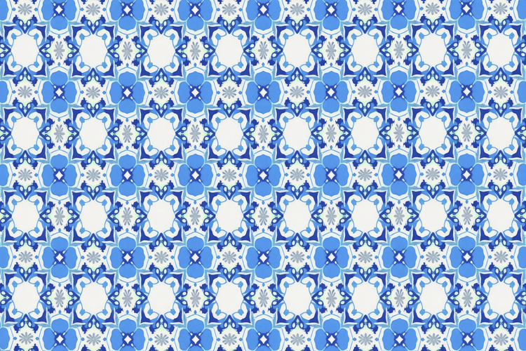 Craft Clipart Image 23