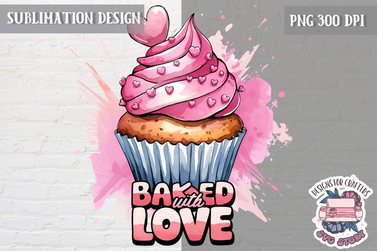 Heart Symbol Svg Image 21